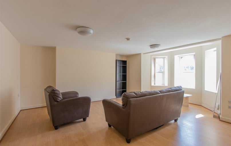 Newport Road, Roath, Cardiff - Image 1